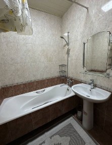 СРОЧНО! Юнусабадский хакимиат, Giotto, метро Минор, банковский дом