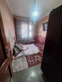 5 хонали квартира сотилади Учтепа Алгоритм 110м2