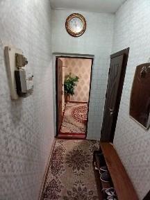 Ташкентская область, Ташкент, Шайхантахурский район