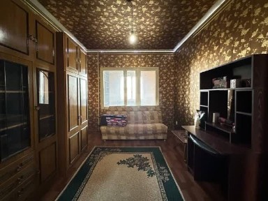 2-комн. квартира, 60м², 9/7 этаж