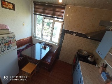 Ташкентская область, Ташкент, Яккасарайский район