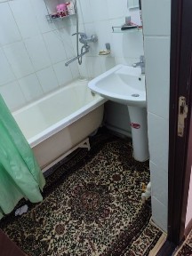 Наманганская область, Наманган