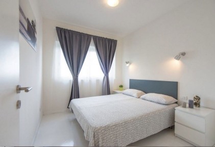 Ташкентская область, Ташкент, Чиланзарский район