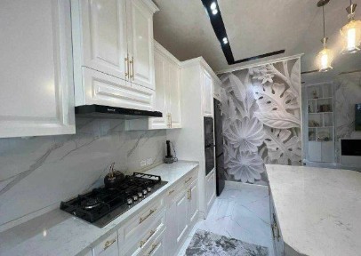 Ташкентская область, Ташкент, Чиланзарский район