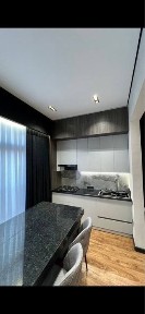 Ташкентская область, Ташкент, Яшнабадский район