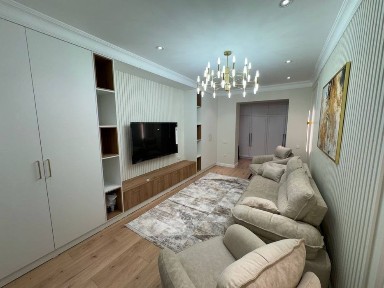 Ташкентская область, Ташкент, Яшнабадский район