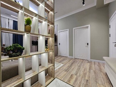 Ташкентская область, Ташкент, Яшнабадский район