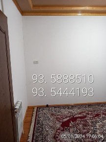 Ташкентская область, Ташкент, Алмазарский район