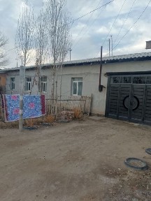 Канлыкол район Жай сатылады