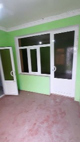 Продаётся компактный коттедж