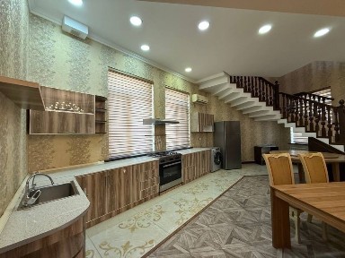 Ташкентская область, Ташкент, Яккасарайский район