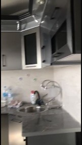 Самаркандская область, Самарканд