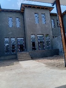 Ташкентская область, Кибрай