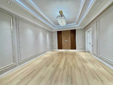 Ташкентская область, Ташкент, Мирзо-Улугбекский район