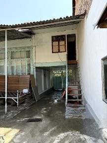 Ташкентская область, Назарбек