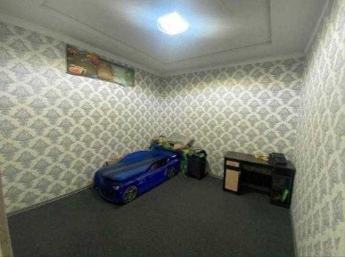 Ташкентская область, Ташкент, Яшнабадский район