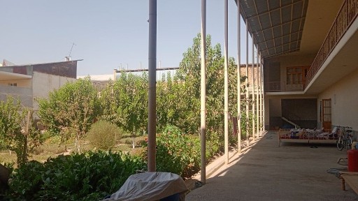 Ташкентская область, Ташкент, Сергелийский район