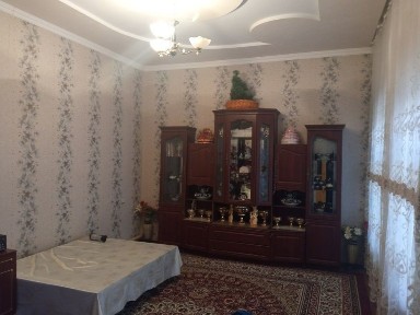 Ташкентская область, Ташкент, Чиланзарский район