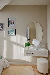 Ташкентская область, Ташкент, Яшнабадский район