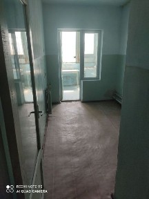 Ташкентская область, Кибрай