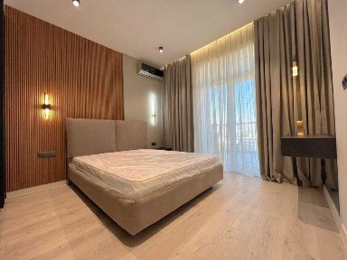 Ташкентская область, Ташкент, Яккасарайский район