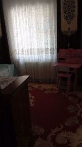 Продается 4х комнатная квартира