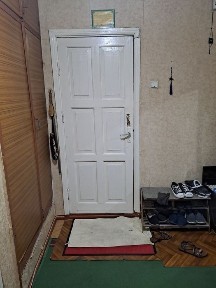 Ташкентская область, Ташкент, Чиланзарский район