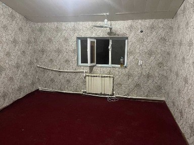 Ташкентская область, Ташкент, Сергелийский район