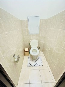 Ташкентская область, Ташкент, Сергелийский район