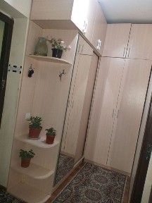 Ташкентская область, Ташкент, Сергелийский район