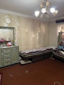 Ташкентская область, Ташкент, Мирабадский район