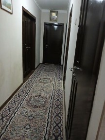 Ташкентская область, Зангиата