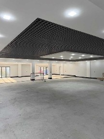 Ташкентская область, Ташкент, Юнусабадский район