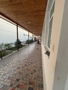 Ташкентская область, Ташкент, Мирзо-Улугбекский район