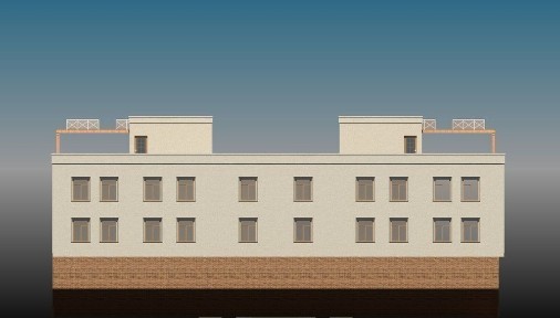 Бухарская область, Бухара