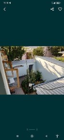 Ташкентская область, Ташкент, Алмазарский район