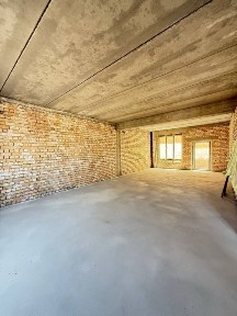 Ташкентская область, Ташкент, Мирзо-Улугбекский район