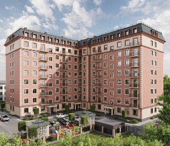 Ташкентская область, Ташкент, Юнусабадский район