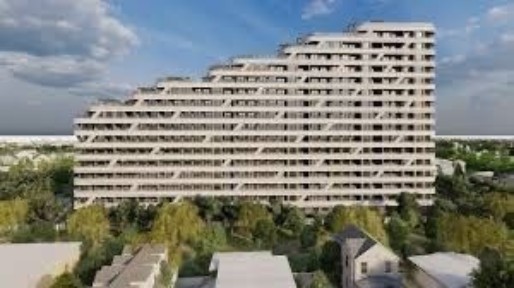 Ташкентская область, Ташкент, Сергелийский район