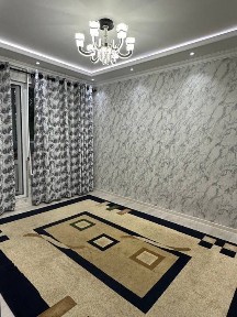 Ташкентская область, Ташкент, Чиланзарский район