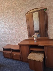 Ташкентская область, Ташкент, Юнусабадский район