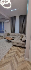 Ташкентская область, Ташкент, Юнусабадский район