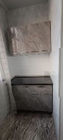 Ташкентская область, Ташкент, Алмазарский район