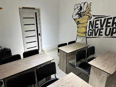 Ташкентская область, Ташкент, Чиланзарский район