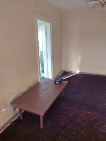 Бухарская область, Бухара