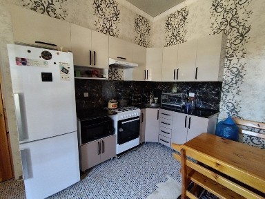 Навоийская область, Навои