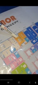 Андижанская область, Андижан