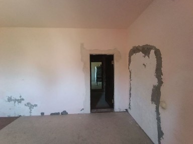 Продаётся участок