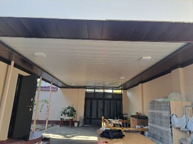 Продается срочно