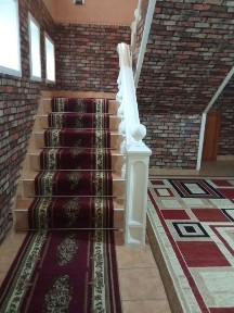 Ташкентская область, Эшангузар